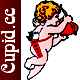 A Cupid.cc Member